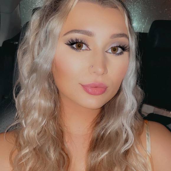 tay_longo